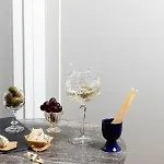 فندق Runo بورفو