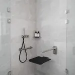 Runo فندق 5*