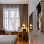 Hotel Runo