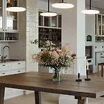 Hotel Runo Porvoo