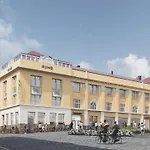 Hotel Runo 5*