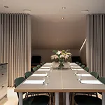 Hotel Runo 5*
