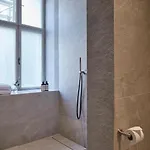 Runo Hotel