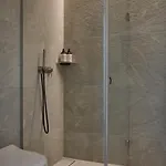 Runo Hotel 5*