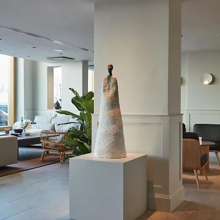 Hotel Runo Porvoo