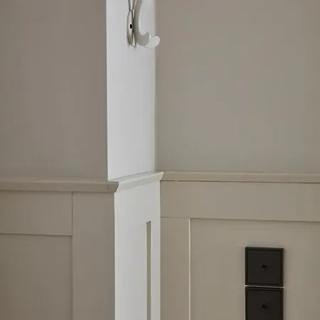 Runo Ξενοδοχείο Πόρβο