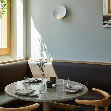 Runo 5* Porvoo