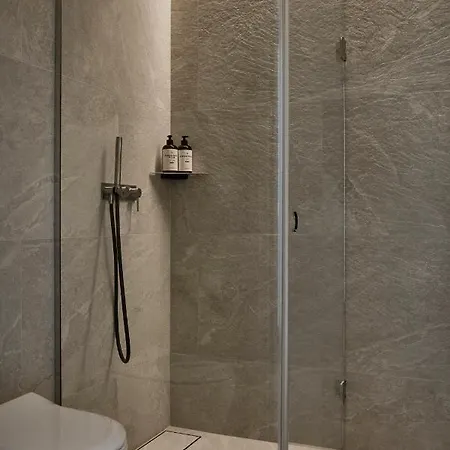 Hotel Runo Porvoo