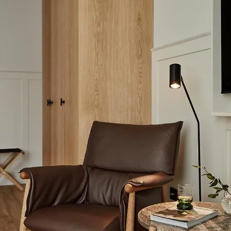 Runo Ξενοδοχείο