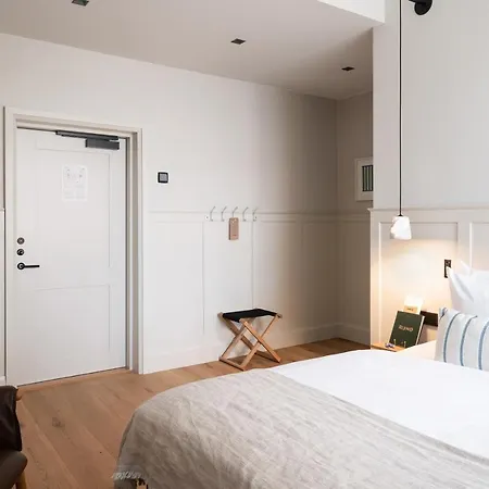 Runo Hotel Porvoo