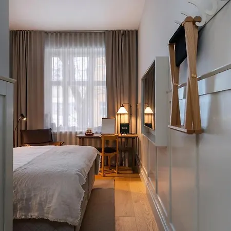 Runo 5* Porvoo