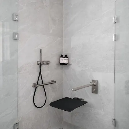 Runo Ξενοδοχείο 5*