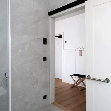 Runo 5* Porvoo