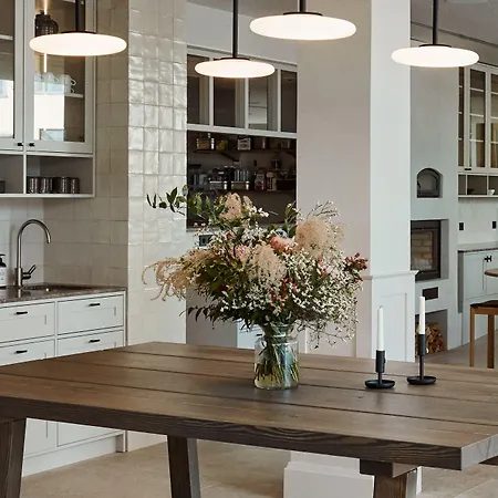 Ξενοδοχείο Runo Πόρβο