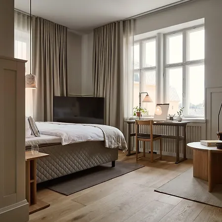 Runo Hotel Porvoo