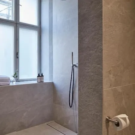 Runo Ξενοδοχείο