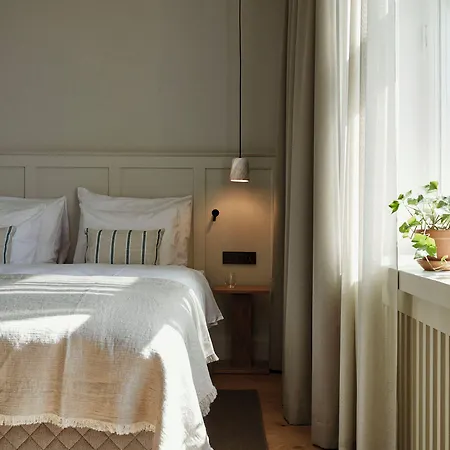 Hotelli Runo Porvoo