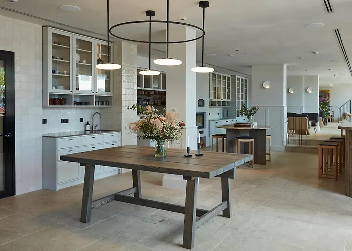 Runo 호텔 포르보