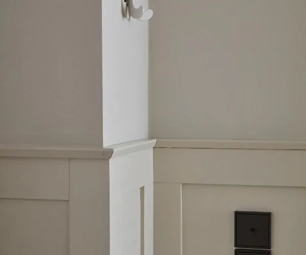 Runo فندق بورفو