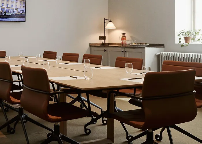 Runo فندق بورفو