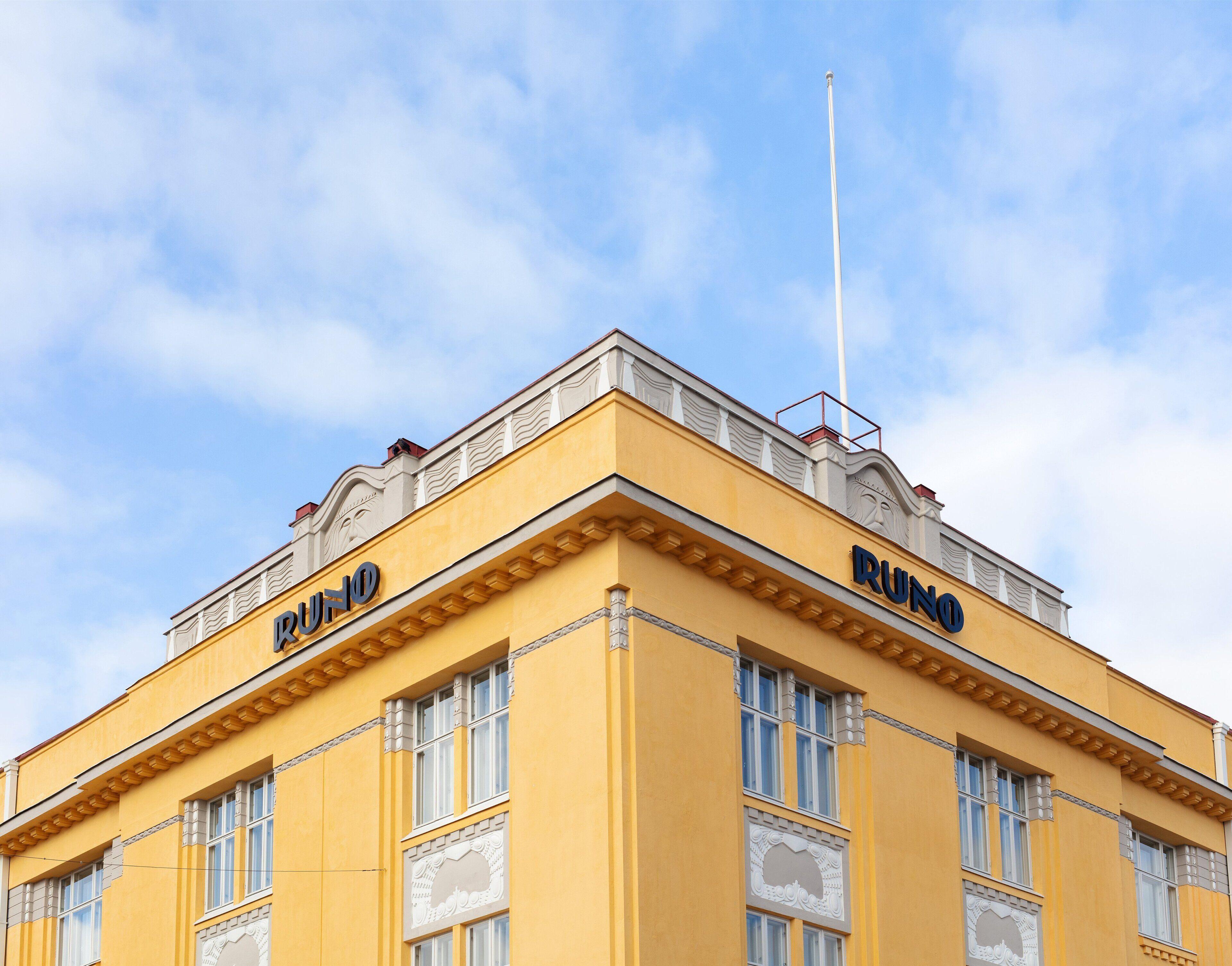 hotel-runo-hotel-porvoo-finland-book-now-2026-prices