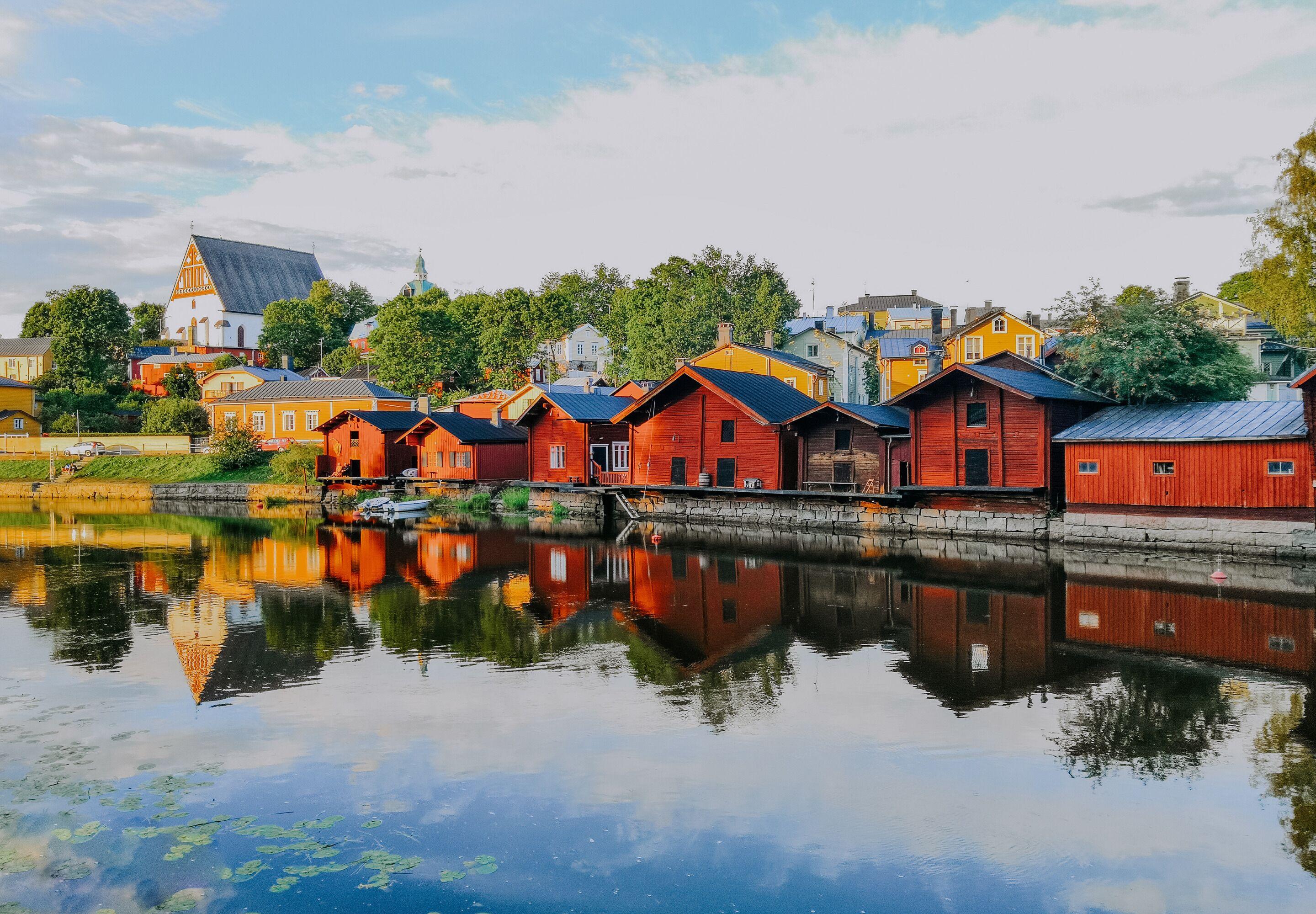 hotel-runo-hotel-porvoo-finland-book-now-2026-prices